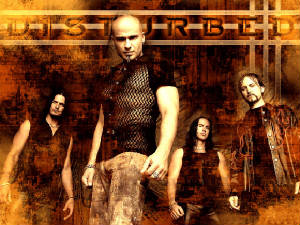 disturbed_profile2_1024.jpg